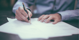 Büyükşehir'den üniversitelilere destek yardımı