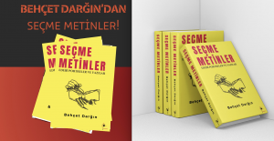 bEdebiyatın Hafızası; Seçme Metinler.../b