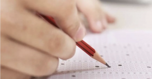 LGS Başvuru Süresi Uzatıldı: Son Gün 15 Nisan