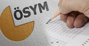 2026-YKS yerleştirme sonuçları açıklandı! Üniversite hayali gerçek oldu: Şimdi öğrenciler ne yapacak?