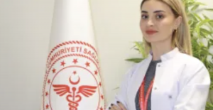 Erken çocukluk eğitimi ve fırsat eşitliği üzerine çağrı... Çocukların geleceği ailenin gelirine bırakılamaz...
