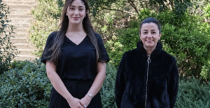 Koç Üniversitesi'nden 'AI' destekli karbon yakalama araştırması