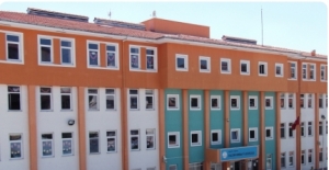 Samsun'da okullar yarım gün tatil edildi... Neden mi?