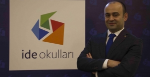 Anne Babalar 'İde buluşmaları' kapsamında uzmanlarla bir araya geldi