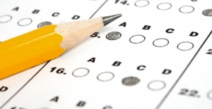 Merkezi Sistem Sınavları