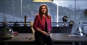 Prof. Dr. Esra Hatipoğlu: Bölüm seçiminde gerçekçi olmakta fayda var