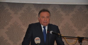 Bahçeşehir Koleji İnegöl Kampüsü 2018-2019 eğitim öğretim yılında açılıyor