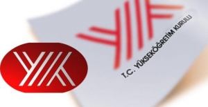 2019 yükseköğretim kurumları kontenjanları belli oldu