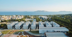 Marmara Üniversitesi'nden Şehir Üniversitesi açıklaması