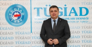 Bretix Ve Korona Virüs Ekonomiyi Vurdu
