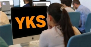 2020 YKS ne zaman yapılacak? İşte beklenen tarih!