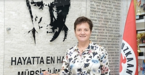 Eğitim Uzman Hatice Yılmaz'dan LGS ve YKS için önemli uyarı