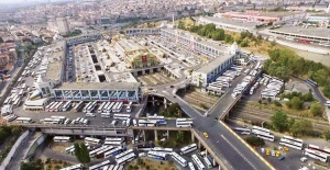 Yargı Otogar kararını verdi: İBB’nin işletmesi kamu yararı