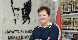 LGS'DE BELİRLEYİCİ TÜRKÇE VE SAYISAL SORULARI OLACAK!