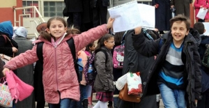 MEB açıkladı! Okullar ne zaman açılacak? İşte o tarih...