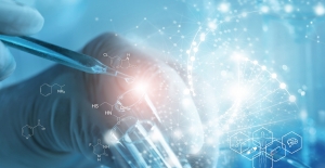 Yapay zeka insan ömrünü uzatır mı?