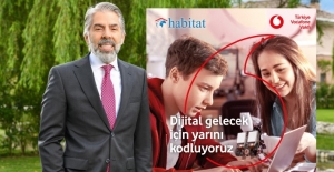 'Yarını Kodlayanları'n yeni dönem hedefi; 81 İlde 70 bin çocuk