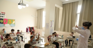 Hatice Yılmaz;: Pandemi dijital devrimin hızını 5-10 yıl öne çekti. Dönüşüm Şart!