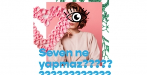 Sevgililer Günü’ne Farklı Bir Yaklaşım: Seven Ne Yapmaz?