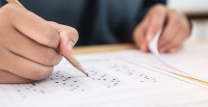 Açık Öğretim Okulları 2. dönem Sınavları başlıyor