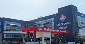 Bahçeşehir Koleji Fen ve Teknoloji Liseleri için başvurular başladı