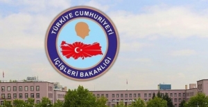 İçişleri Bakanlığı 1 Temmuz 2021 Normalleşme genelgesi