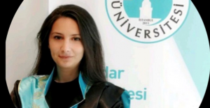 Ani bebek ölümlerine karşı giyilebilir ‘Lohusa Cihazı’ geliştirildi…