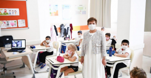 Yarıyıl tatili başlıyor; Yarıyıl Tatilini Verimli Geçirmek için neler yapmalı?