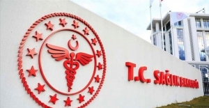 Sağlık Bakanlığı'na 10 bin personel alınacak. Başvuru için ne yapmalı?