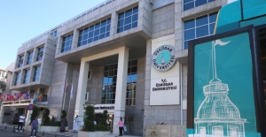 Üsküdar’da iletişimin duayenleri yine bir araya geliyor