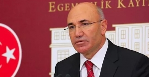 Ücretli Ögretmenlerin sorunları Meclis'e taşındı
