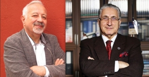Tartışma yaratacak; Allah İnancının Temelinde Matematik var!