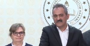 Eğitime 10 ilde 1 Mart'a kadar ara verildi, Eğitim 71 ilde 20 Şubat'ta başlıyor