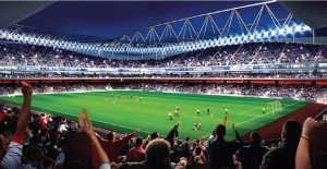 Kadir Has Üniversitesi 15. Spor Hukuku ve Yönetimi Sertifika Programı başlıyor.