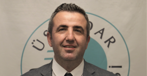Meslek Yüksek Okulu mezunlara iş bulmada daha şanslı