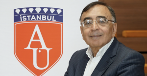 Enflasyon ve Seçim Sonrası Türkiye Ekonomisi nereye gidiyor?