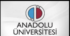 AÖF yaz okuluna kayıtlar başlıyor