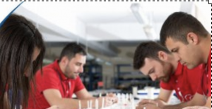 Mesleki eğitimde günlük cep harçlıkları arttı!