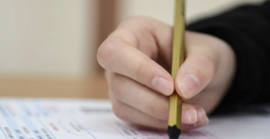 YKS ek tercih sonuçları açıklandı