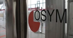 YKS başvuru süreci başladı! Bu hataları yapmayın!