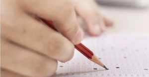 YKS'de ikinci oturum! Yüz binlerce aday yarışıyor