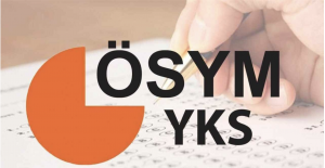 Milyonlarca adayın kritik süreci! Doğru tercih listesi için yol haritası