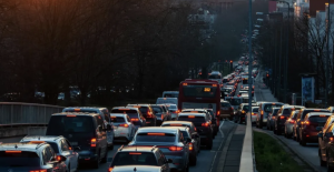 İstanbul Valiliği'nden trafiğe eğitim ayarı
