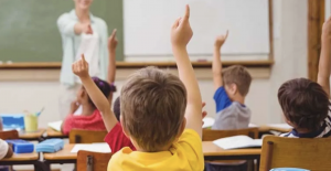 MEB'den özel eğitime ayar! Çocuk Etkinlik Evleri ve marka lisans şartları geliyor