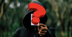 Yapay zekâ, üretkenliğin yanında sahteciliği de kolaylaştırıyor!