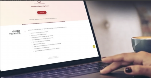 AÖF güz dönem sonu sınav giriş belgeleri yayınlandı