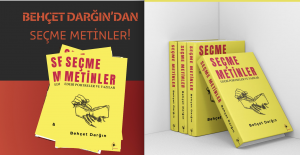 Edebiyatın Hafızası; Seçme Metinler okurla buluşuyor