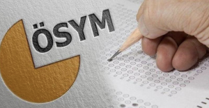 2026-YKS yerleştirme sonuçları açıklandı! Üniversite hayali gerçek oldu: Şimdi öğrenciler ne yapacak?