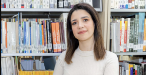 ÇOCUKLARDA ŞİDDET EĞİLİMİNE DİKKAT! ​​​​​​​ANNE BABALAR BU BELİRTİLERİ GÖRMEZDEN GELMEMELİ