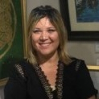 Aysun Meriç